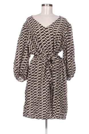 Rochie F&F, Mărime 3XL, Culoare Multicolor, Preț 104,72 Lei, #137752583
