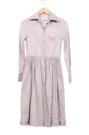 Rochie By Malene Birger, Mărime XS, Culoare Mov deschis, Preț 608,89 Lei, #137752598