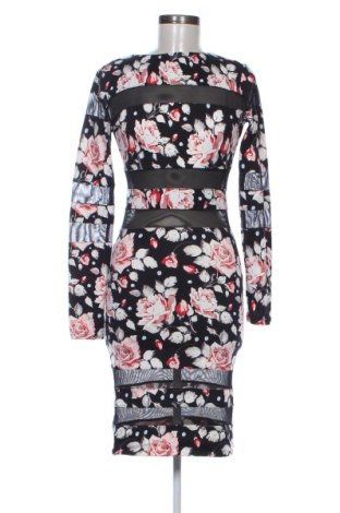 Rochie Unbranded, Mărime S, Culoare Multicolor, Preț 44,04 Lei, #137752600