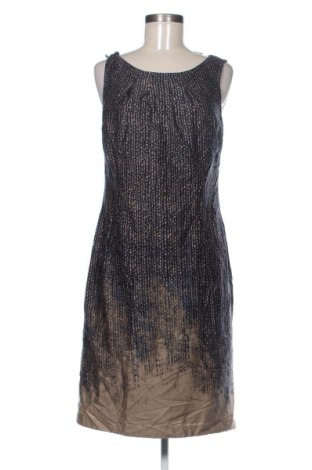 Rochie S.Oliver, Mărime S, Culoare Multicolor, Preț 131,23 Lei, #137752633