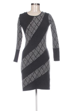 Ruha Unbranded, Méret M, Szín Sokszínű, Ár 7 071 Ft, #137752635