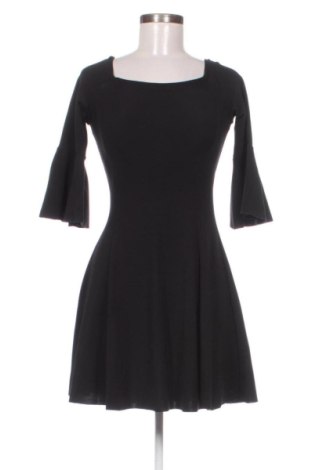 Rochie Stradivarius, Mărime XS, Culoare Negru, Preț 47,00 Lei, #137752642