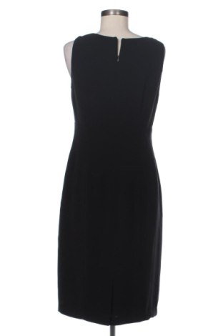 Rochie Gerry Weber, Mărime M, Culoare Negru, Preț 220,46 Lei, #137752663
