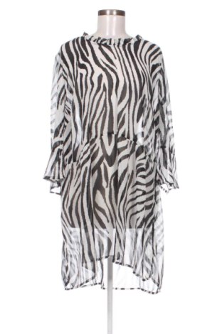 Rochie Bon Prix, Mărime XXL, Culoare Multicolor, Preț 104,72 Lei, #137752670