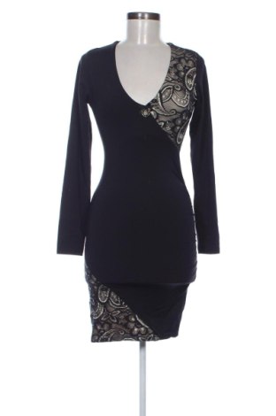 Rochie Unbranded, Mărime S, Culoare Multicolor, Preț 44,04 Lei, #137752683
