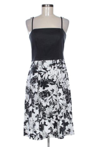 Kleid F&F, Größe L, Farbe Mehrfarbig, Preis 15,49 €, #137752696