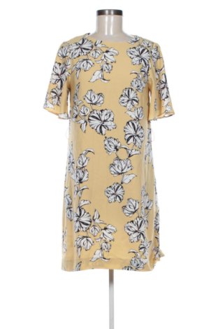 Rochie H&M, Mărime S, Culoare Multicolor, Preț 112,00 Lei, #137752699