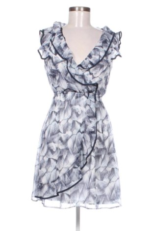 Rochie H&M, Mărime XS, Culoare Multicolor, Preț 129,00 Lei, #137752725
