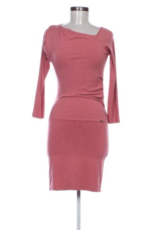 Rochie Unbranded, Mărime S, Culoare Mov deschis, Preț 51,54 Lei, #137752748