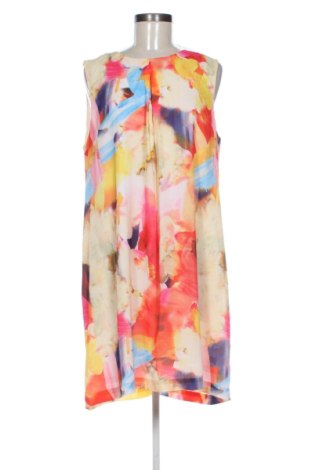 Rochie H&M, Mărime XL, Culoare Multicolor, Preț 75,34 Lei, #137752763