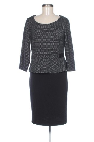 Rochie Comma,, Mărime M, Culoare Multicolor, Preț 178,00 Lei, #137752770