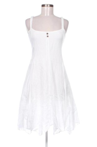Rochie Blanc Du Nil, Mărime S, Culoare Alb, Preț 224,00 Lei, #137752775