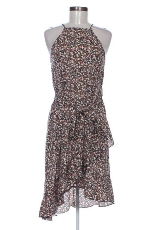 Rochie SHEIN, Mărime S, Culoare Multicolor, Preț 78,74 Lei, #137752783
