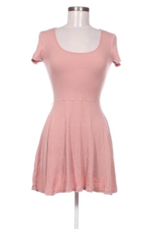 Rochie Forever 21, Mărime XS, Culoare Mov deschis, Preț 52,00 Lei, #137752788