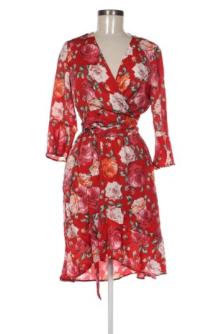 Rochie Guess, Mărime M, Culoare Multicolor, Preț 292,53 Lei, #137752811