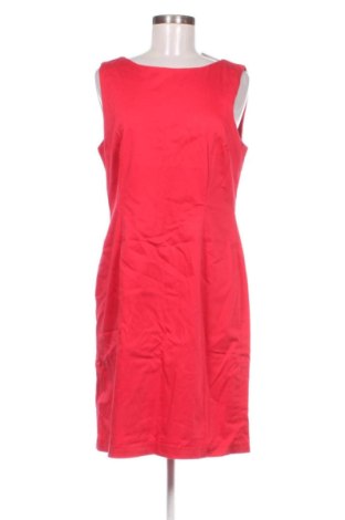 Rochie Gant, Mărime M, Culoare Roșu, Preț 311,35 Lei, #137752863