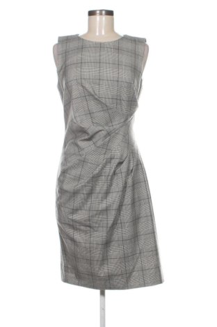 Rochie i Blues, Mărime M, Culoare Multicolor, Preț 943,37 Lei, #137752866