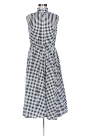 Sukienka Bon Prix, Rozmiar S, Kolor Kolorowy, Cena 124,17 zł, #137752873