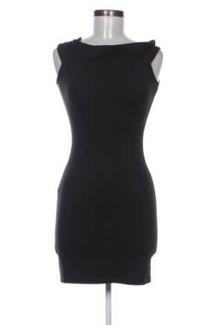 Rochie Mango, Mărime XS, Culoare Negru, Preț 41,99 Lei, #137752874