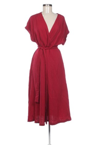 Rochie SHEIN, Mărime S, Culoare Roșu, Preț 83,00 Lei, #137752913