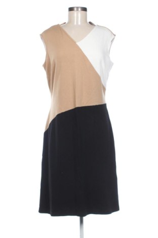 Rochie Body Flirt, Mărime M, Culoare Multicolor, Preț 104,00 Lei, #137752929