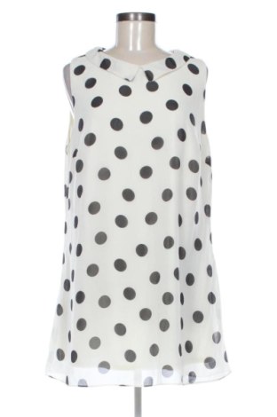 Rochie F&F, Mărime L, Culoare Multicolor, Preț 81,31 Lei, #137752965