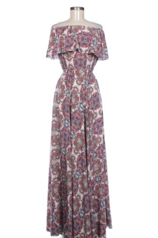 Rochie Ramona Badescu, Mărime S, Culoare Multicolor, Preț 154,00 Lei, #137752966