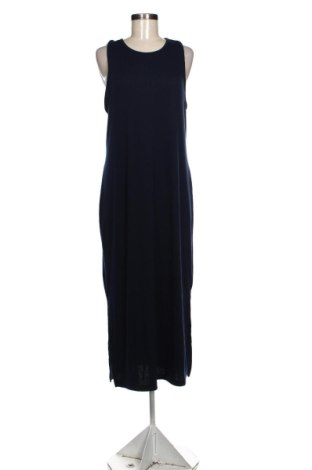 Rochie Esmara, Mărime L, Culoare Albastru, Preț 131,23 Lei, #137752973