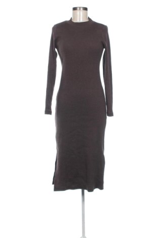 Rochie Unbranded, Mărime XL, Culoare Maro, Preț 79,00 Lei, #137752985
