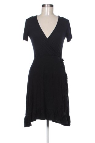 Rochie Even&Odd, Mărime M, Culoare Negru, Preț 25,00 Lei, #137752991