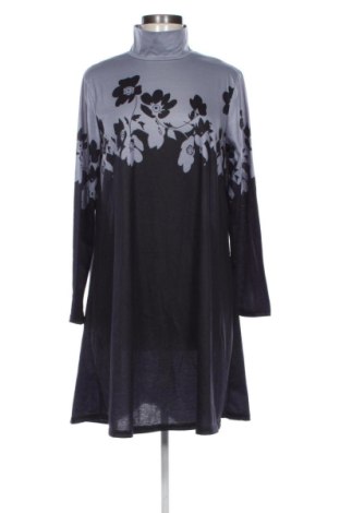 Rochie Unbranded, Mărime L, Culoare Multicolor, Preț 67,00 Lei, #137752993
