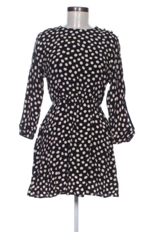 Rochie Zara, Mărime XS, Culoare Multicolor, Preț 62,99 Lei, #137753001