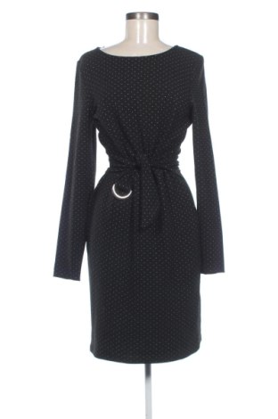 Rochie Esprit, Mărime L, Culoare Multicolor, Preț 81,00 Lei, #137753002