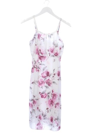 Rochie Unbranded, Mărime S, Culoare Multicolor, Preț 60,47 Lei, #137753023