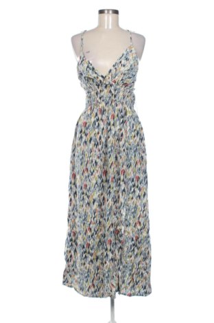 Rochie Bon Prix, Mărime L, Culoare Multicolor, Preț 154,00 Lei, #137753045