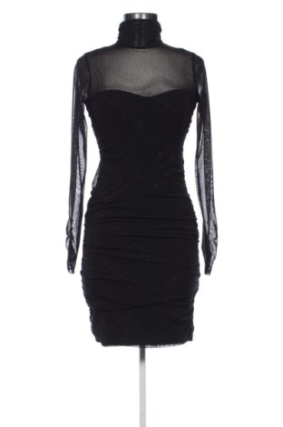 Rochie Unbranded, Mărime XS, Culoare Negru, Preț 60,94 Lei, #137753049