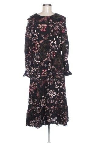 Rochie Body Flirt, Mărime L, Culoare Multicolor, Preț 98,00 Lei, #137753061