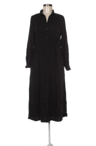 Рокля H&M, Размер S, Цвят Черен, Цена 24,58 €, #137753074