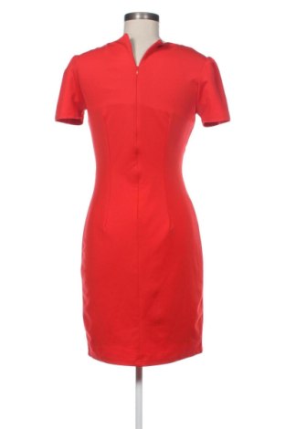 Rochie Minx, Mărime XL, Culoare Roșu, Preț 25,00 Lei, #137753076