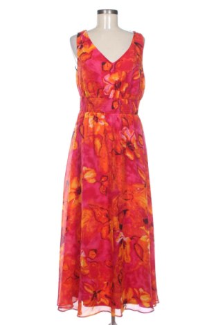 Rochie Bon Prix, Mărime L, Culoare Multicolor, Preț 154,00 Lei, #137753079