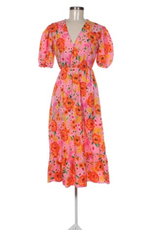 Rochie Z-One, Mărime M, Culoare Multicolor, Preț 104,72 Lei, #137753081