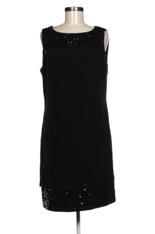 Rochie Sir Oliver, Mărime L, Culoare Negru, Preț 83,00 Lei, #137753089