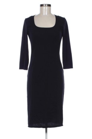 Rochie Unbranded, Mărime S, Culoare Negru, Preț 60,20 Lei, #137753090