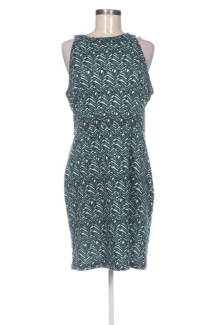 Ruha H&M, Méret L, Szín Sokszínű, Ár 1 689 Ft, #137753114