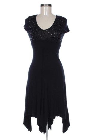 Rochie Unbranded, Mărime XS, Culoare Negru, Preț 82,36 Lei, #137753131