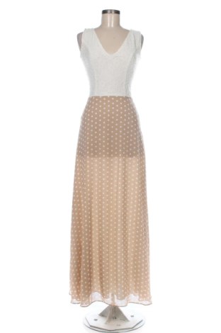 Rochie La Donna, Mărime S, Culoare Multicolor, Preț 196,32 Lei, #137753139