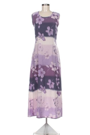 Rochie Unbranded, Mărime M, Culoare Multicolor, Preț 105,00 Lei, #137753158