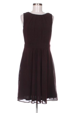 Rochie Orsay, Mărime M, Culoare Multicolor, Preț 138,00 Lei, #137753175