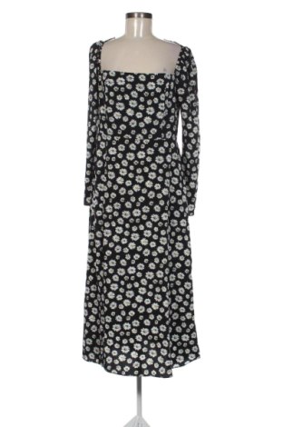 Rochie ASOS, Mărime L, Culoare Multicolor, Preț 128,74 Lei, #137753187