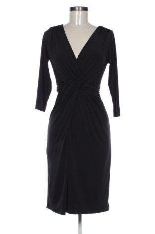 Rochie Montego, Mărime S, Culoare Negru, Preț 92,07 Lei, #137753188